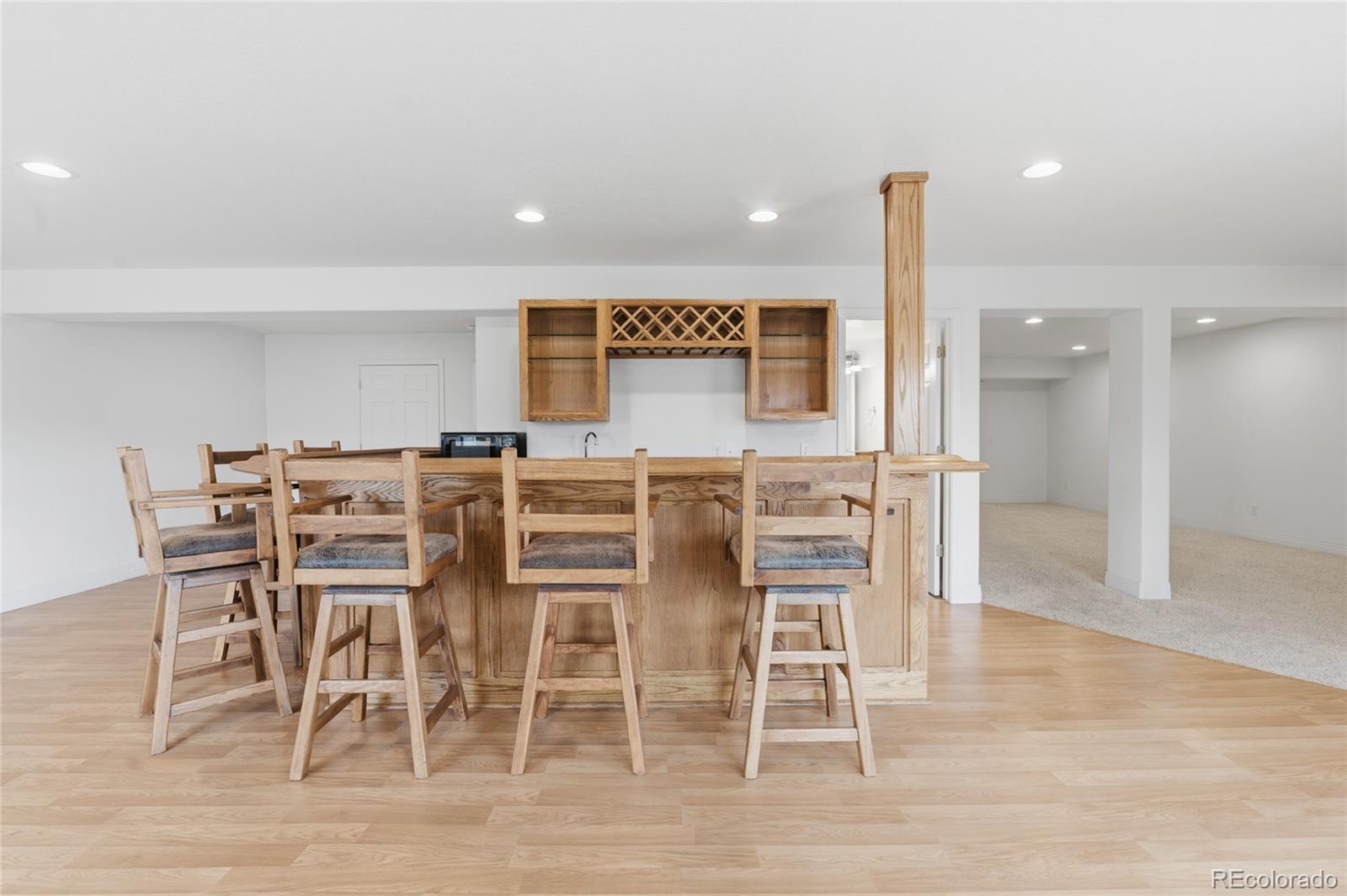 MLS Image #23 for 128  las lunas street,castle rock, Colorado