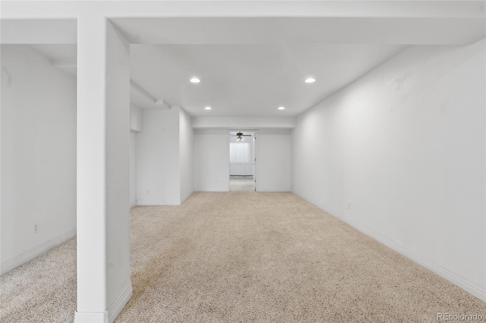 MLS Image #24 for 128  las lunas street,castle rock, Colorado