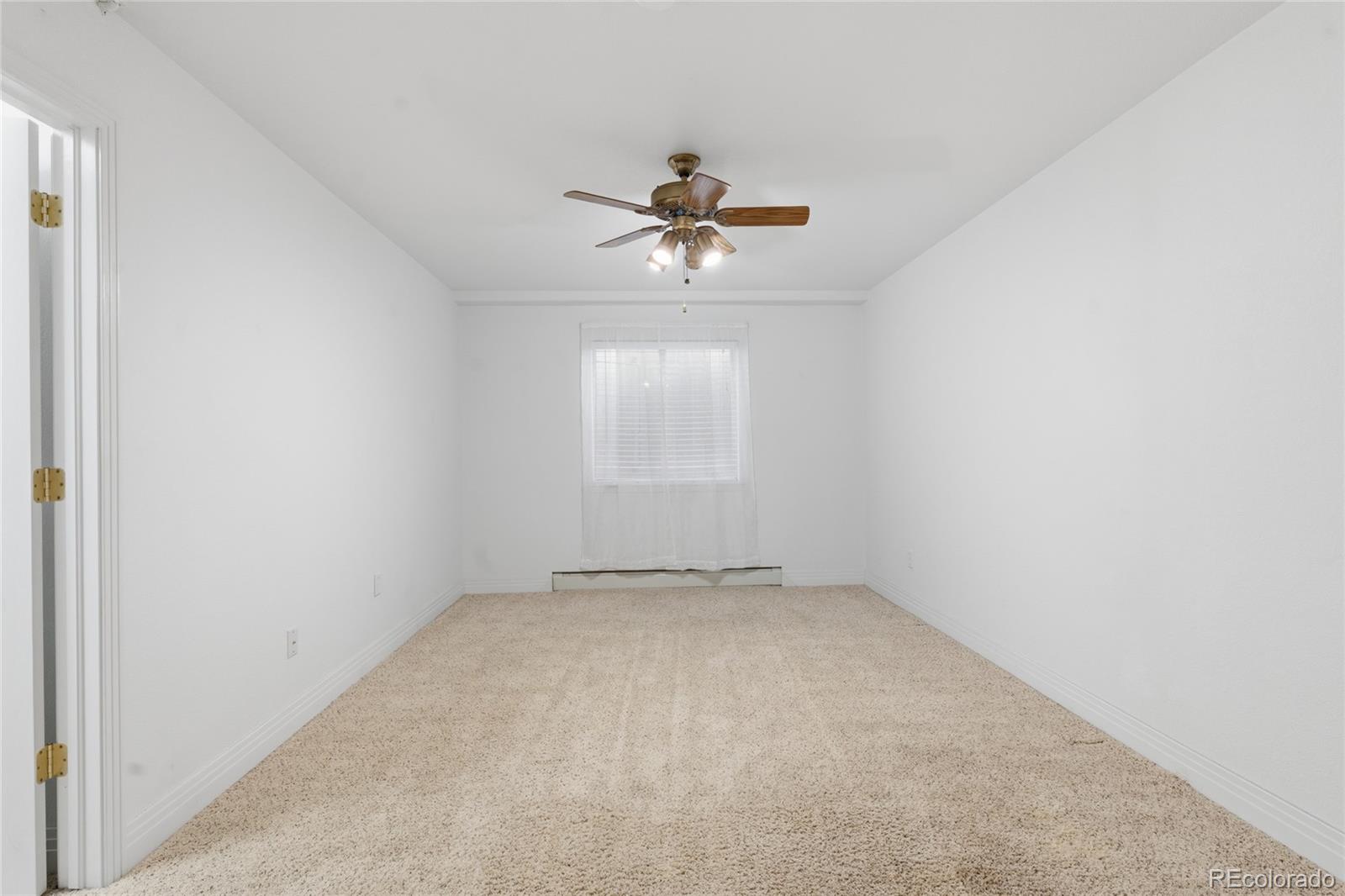 MLS Image #25 for 128  las lunas street,castle rock, Colorado