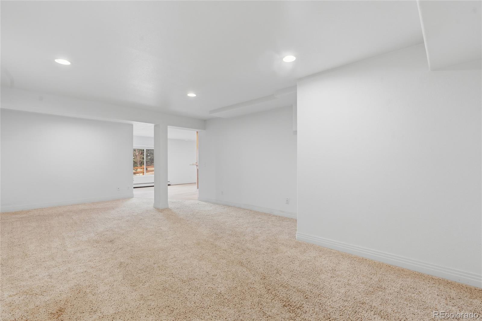 MLS Image #27 for 128  las lunas street,castle rock, Colorado