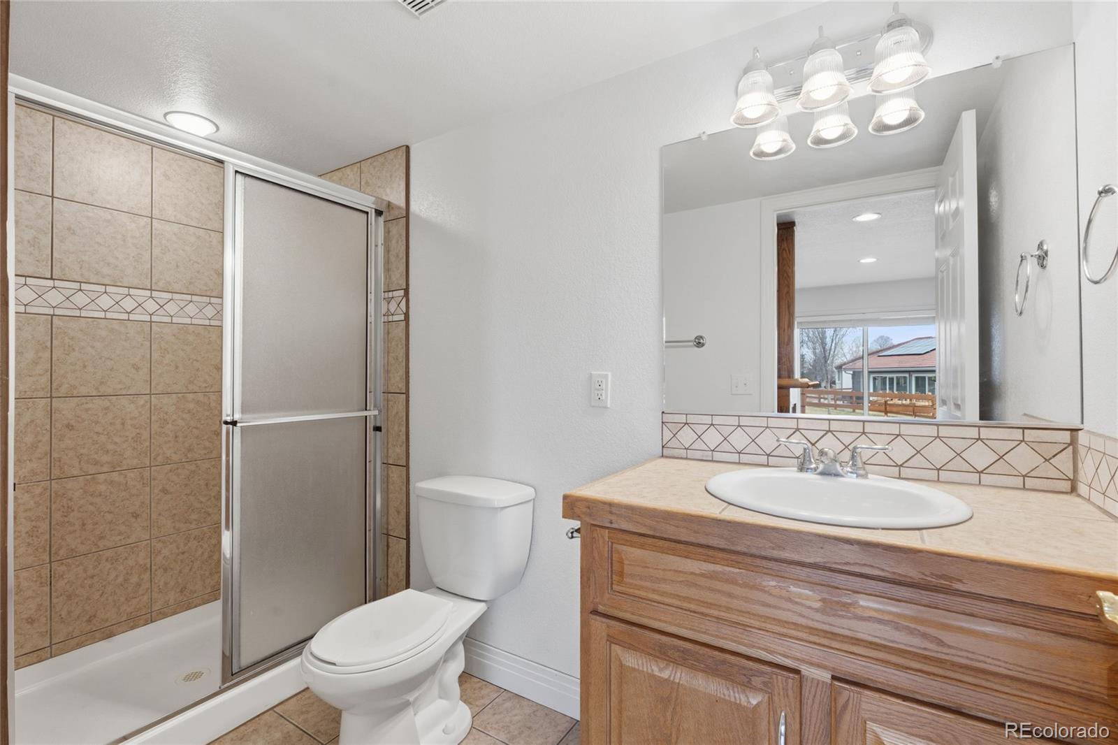 MLS Image #28 for 128  las lunas street,castle rock, Colorado