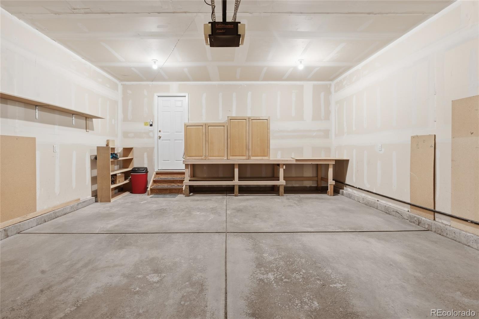 MLS Image #29 for 128  las lunas street,castle rock, Colorado