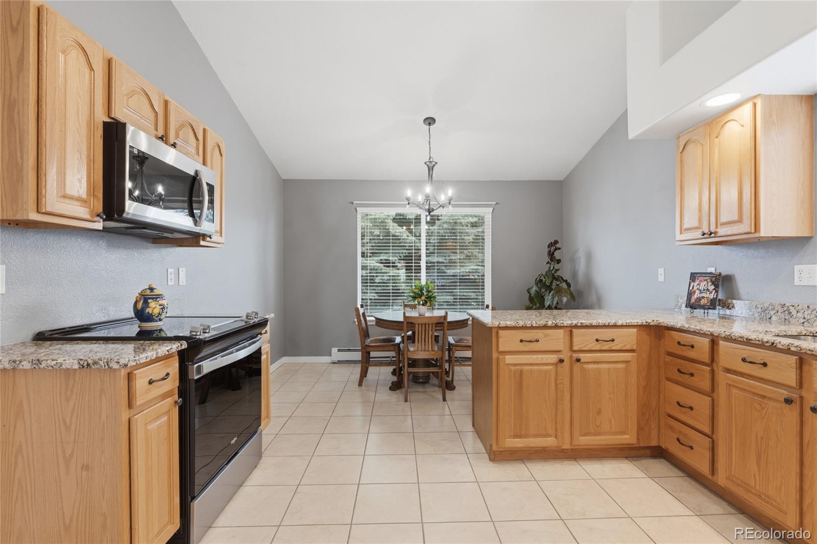 MLS Image #3 for 128  las lunas street,castle rock, Colorado