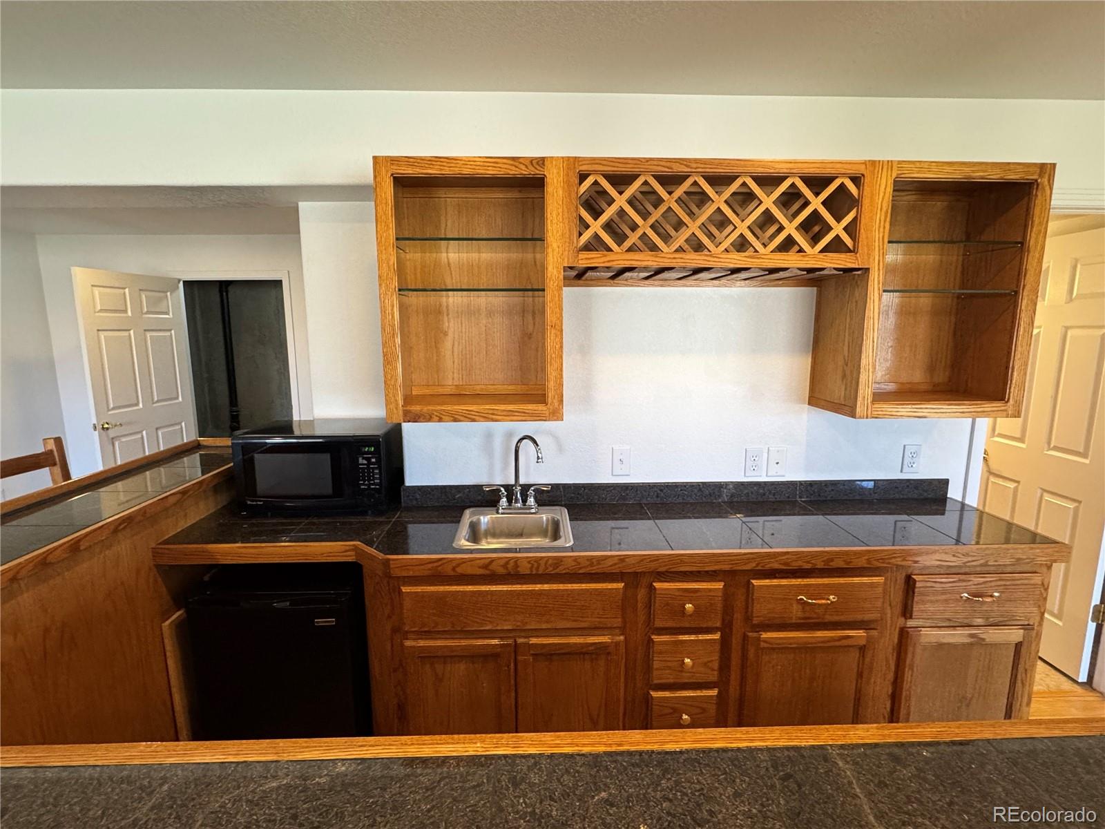 MLS Image #38 for 128  las lunas street,castle rock, Colorado