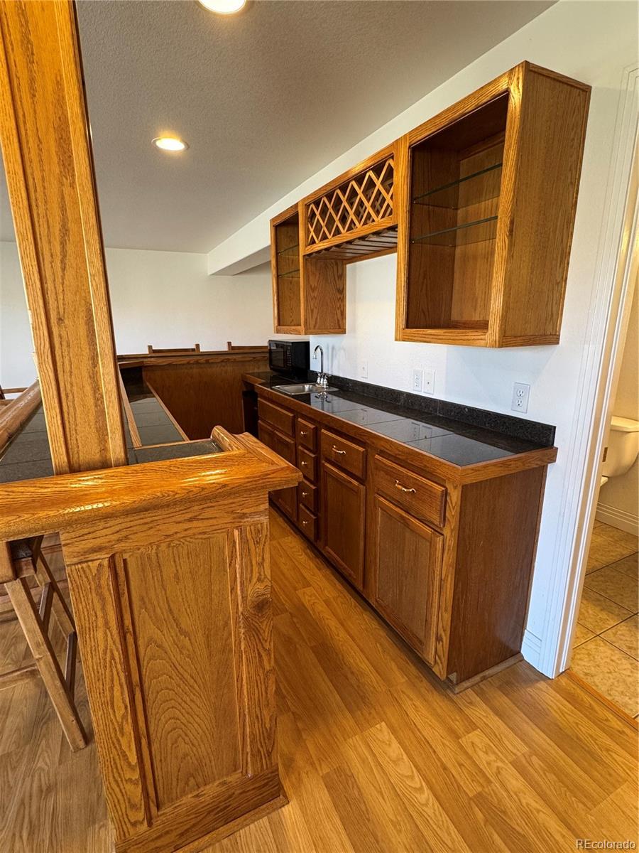 MLS Image #39 for 128  las lunas street,castle rock, Colorado