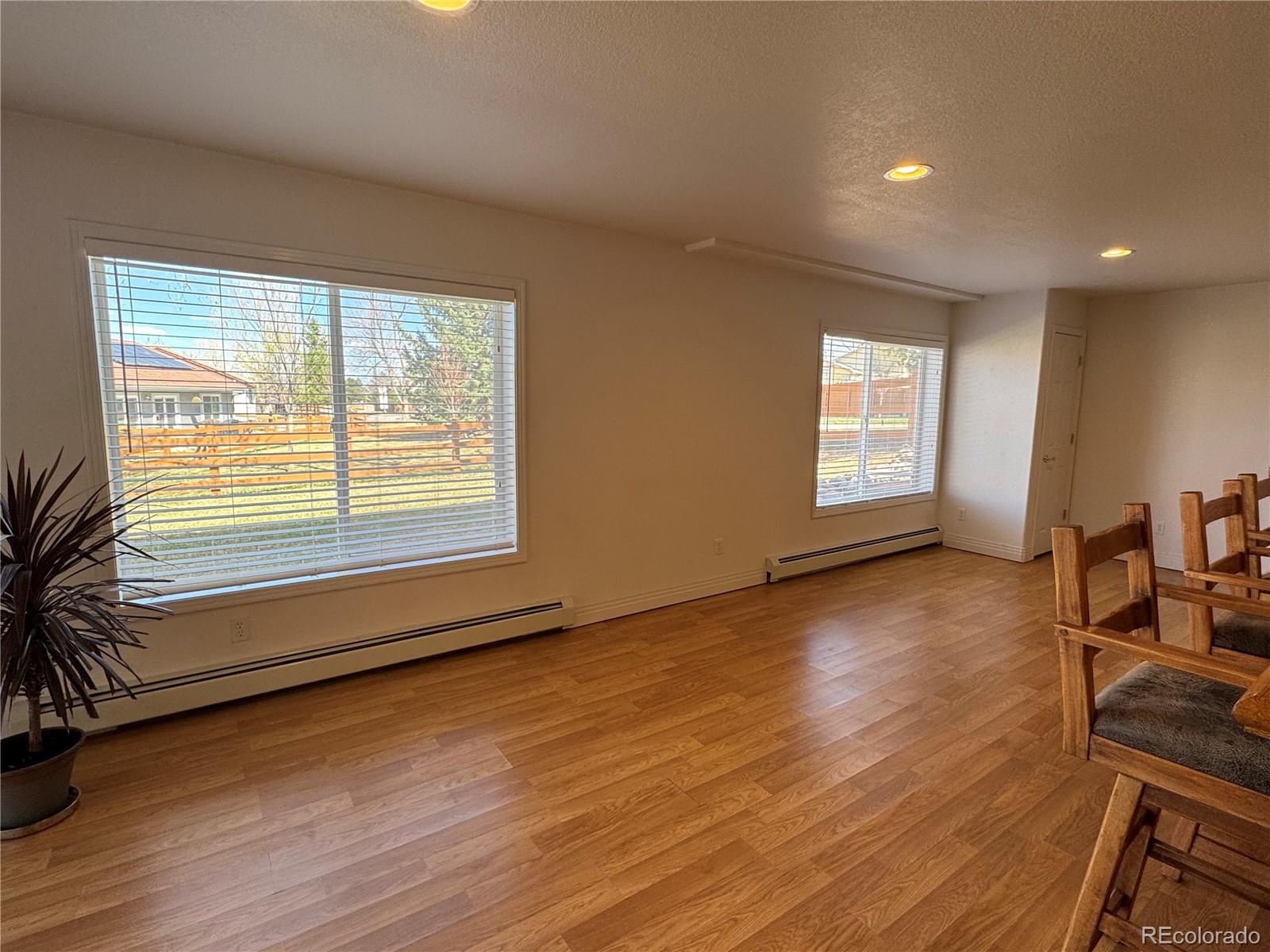 MLS Image #40 for 128  las lunas street,castle rock, Colorado