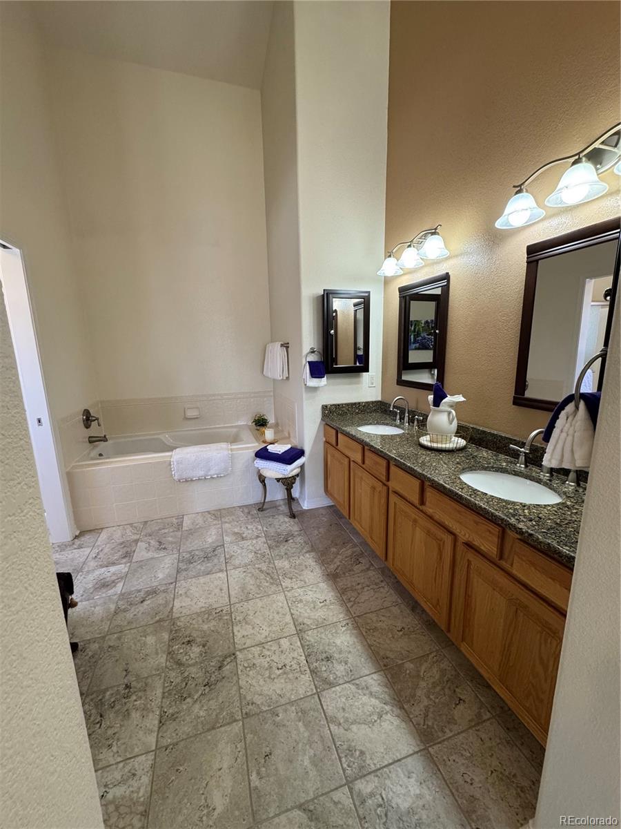 MLS Image #41 for 128  las lunas street,castle rock, Colorado