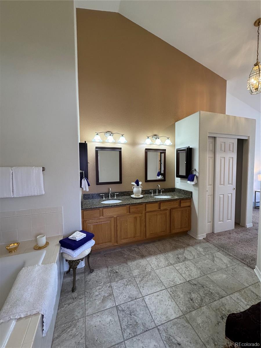 MLS Image #42 for 128  las lunas street,castle rock, Colorado