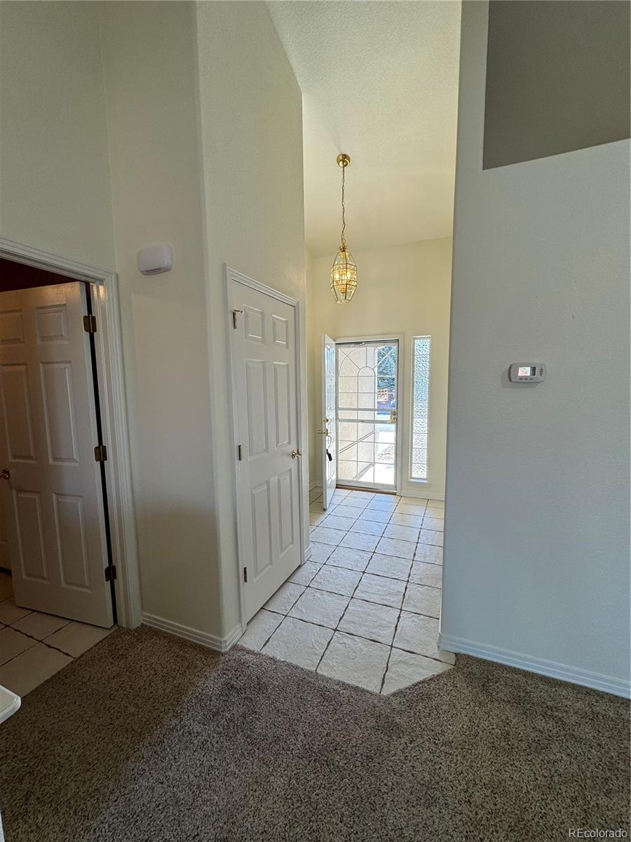 MLS Image #45 for 128  las lunas street,castle rock, Colorado