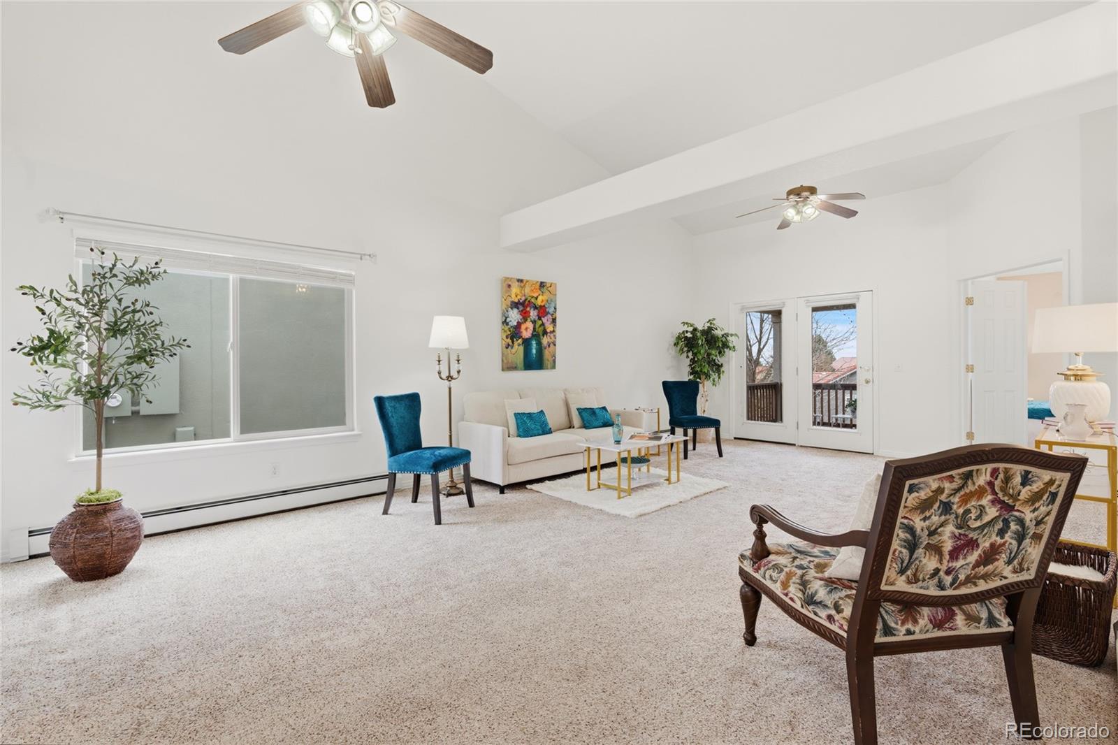 MLS Image #7 for 128  las lunas street,castle rock, Colorado