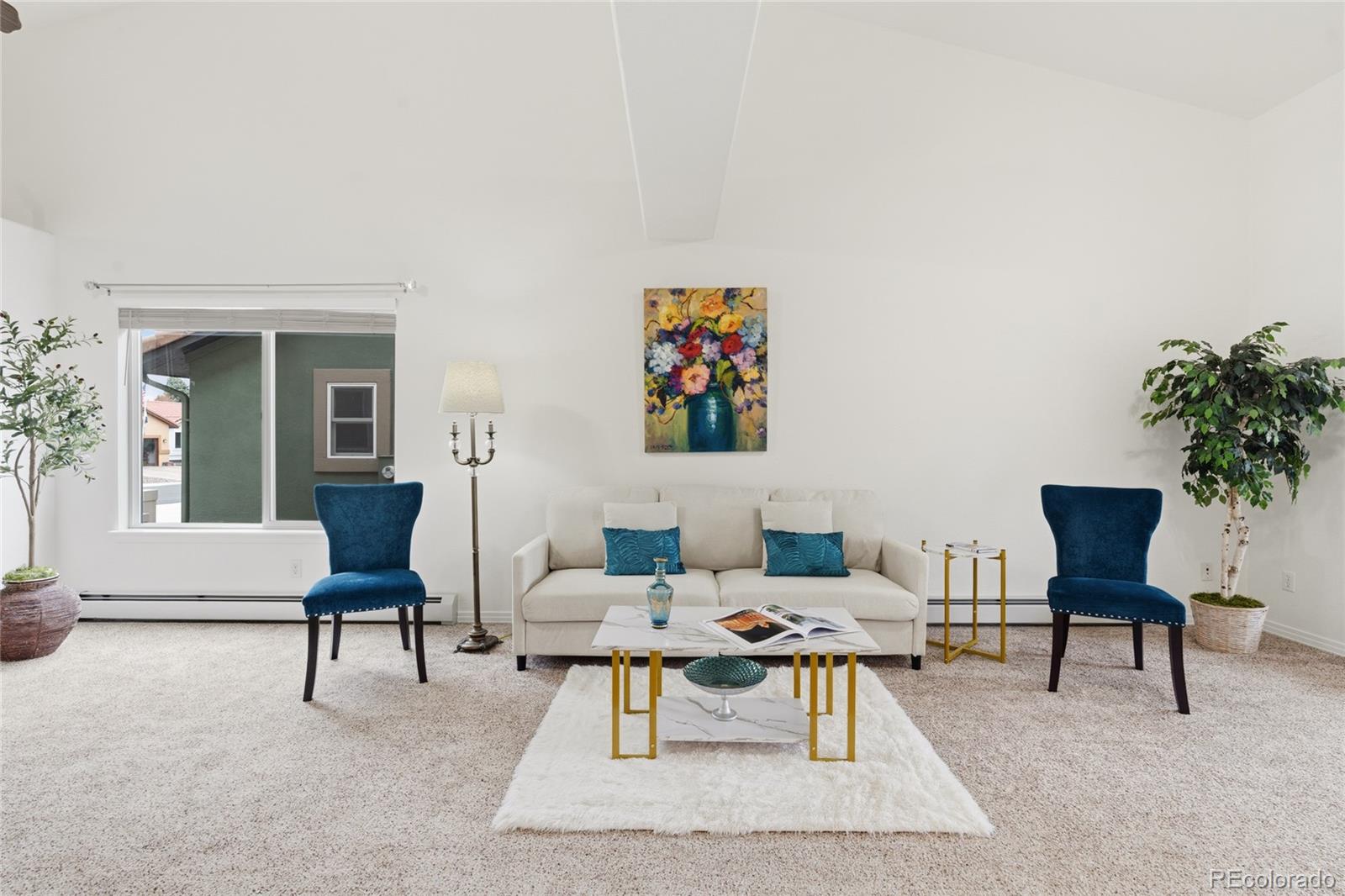 MLS Image #9 for 128  las lunas street,castle rock, Colorado