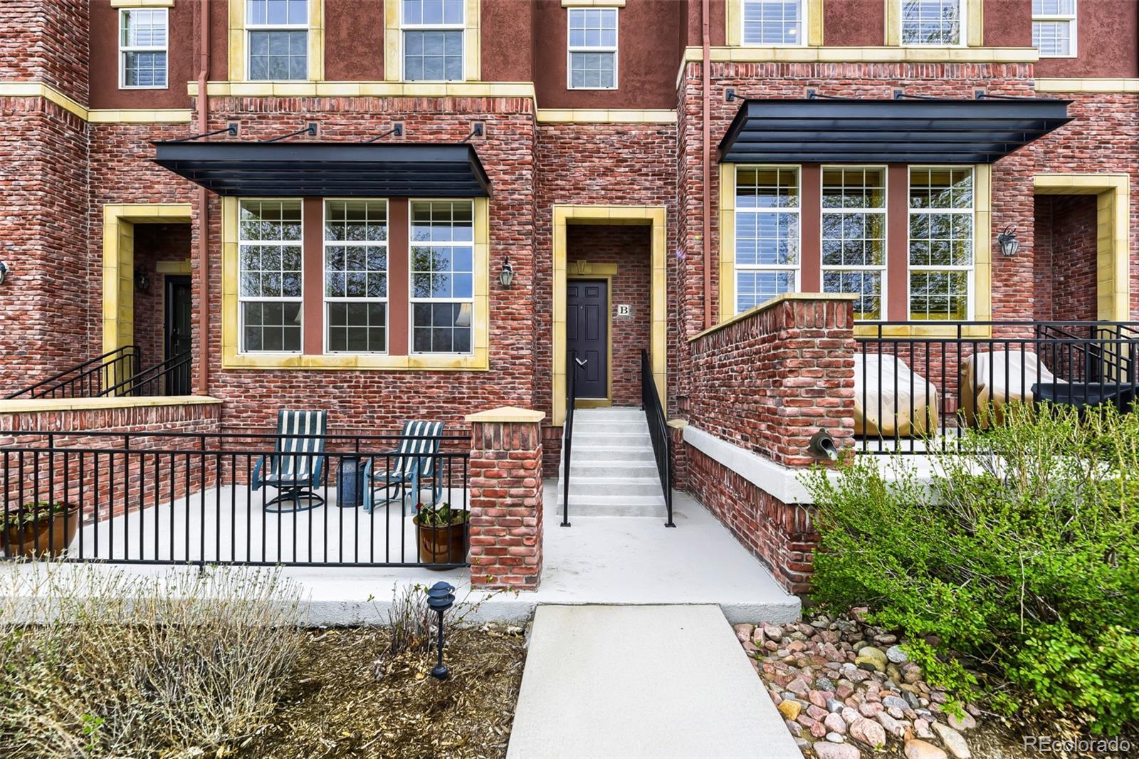 MLS Image #0 for 757  bristle pine circle,highlands ranch, Colorado