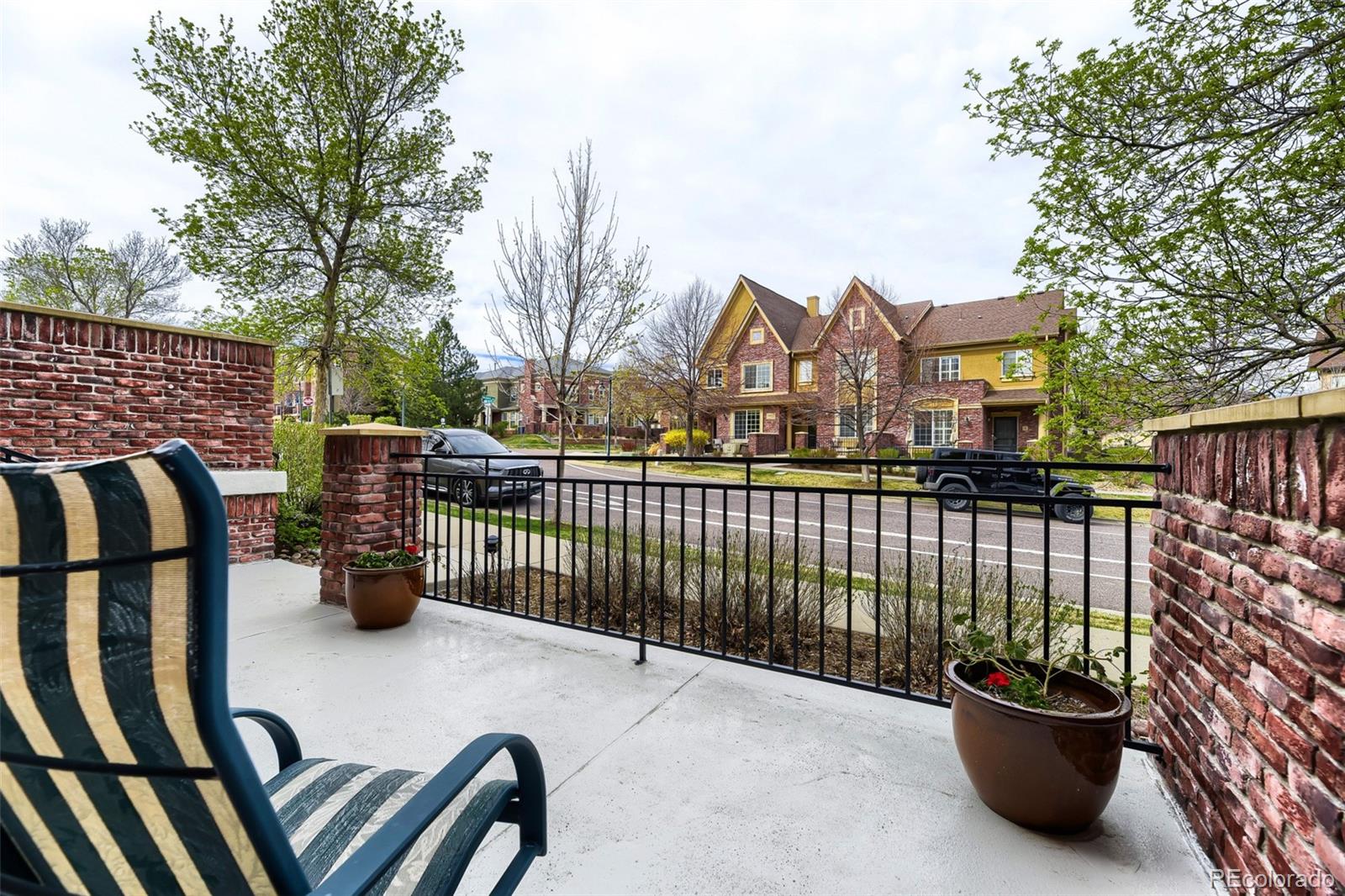 MLS Image #1 for 757  bristle pine circle,highlands ranch, Colorado