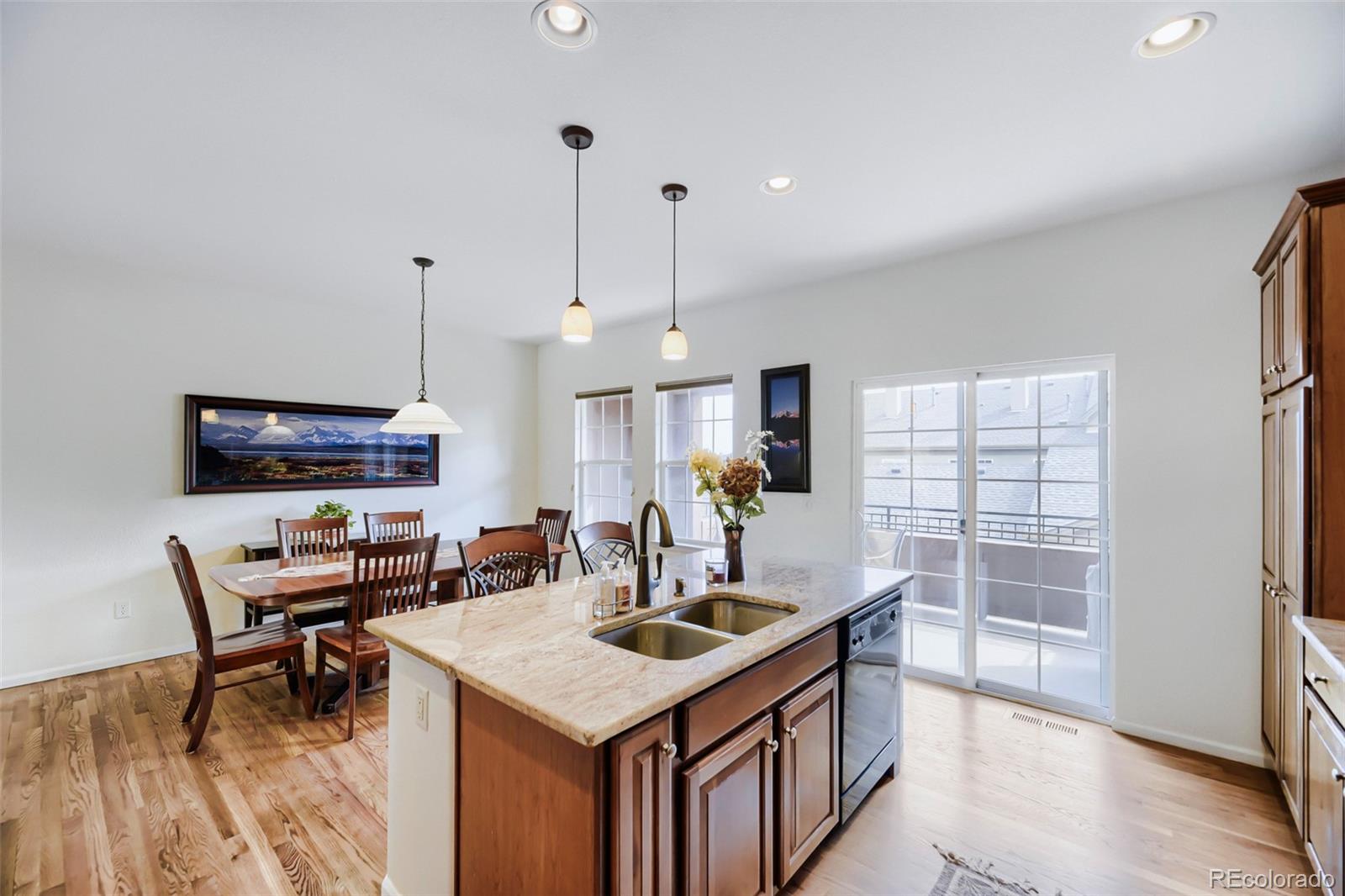 MLS Image #10 for 757  bristle pine circle,highlands ranch, Colorado