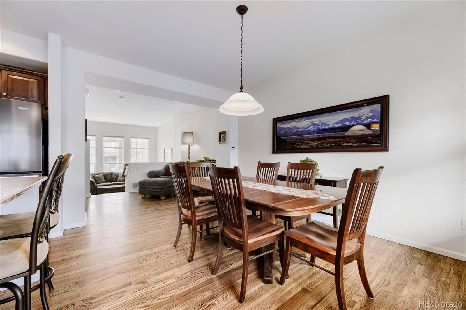 MLS Image #11 for 757  bristle pine circle,highlands ranch, Colorado