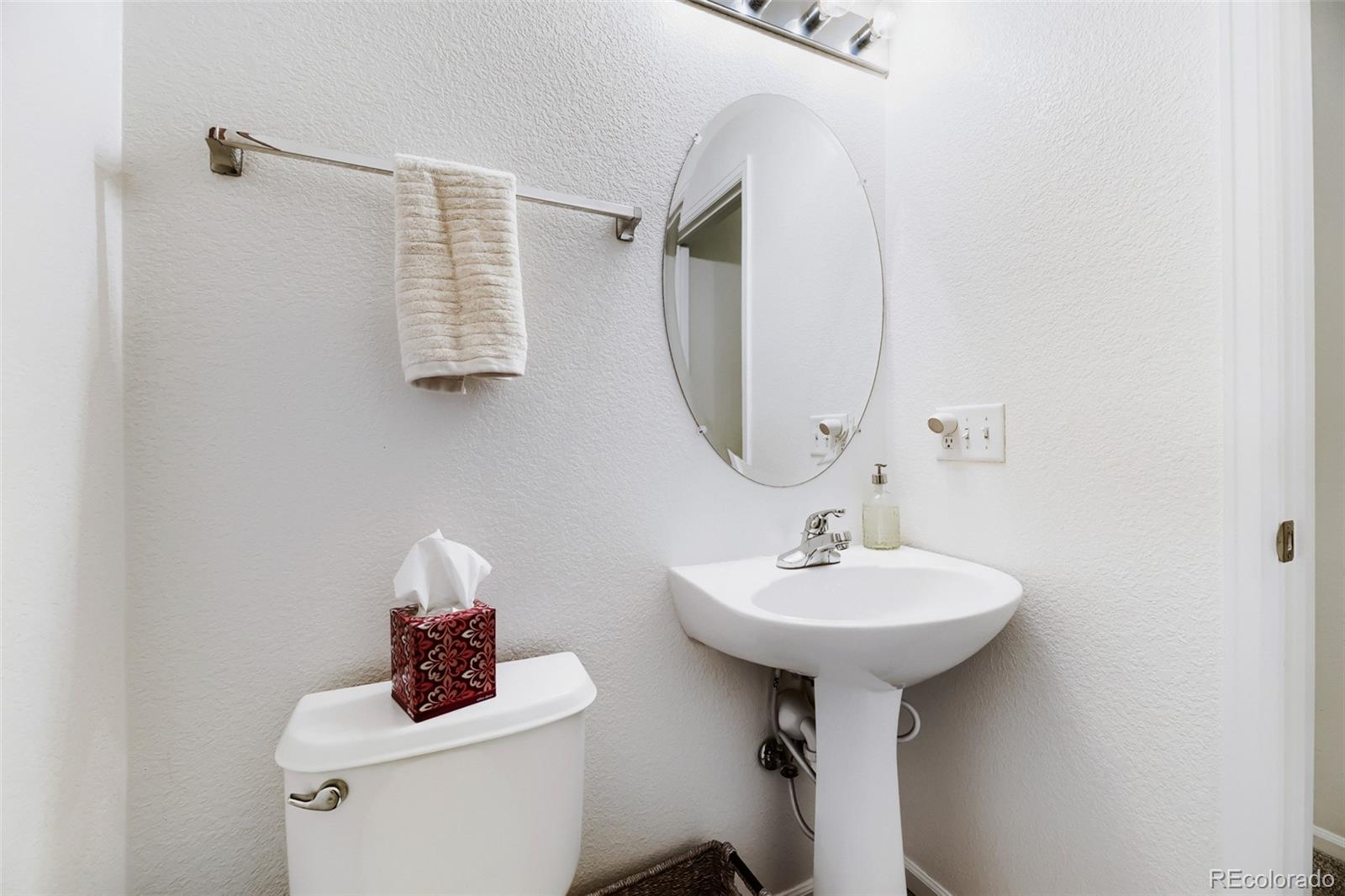 MLS Image #12 for 757  bristle pine circle,highlands ranch, Colorado