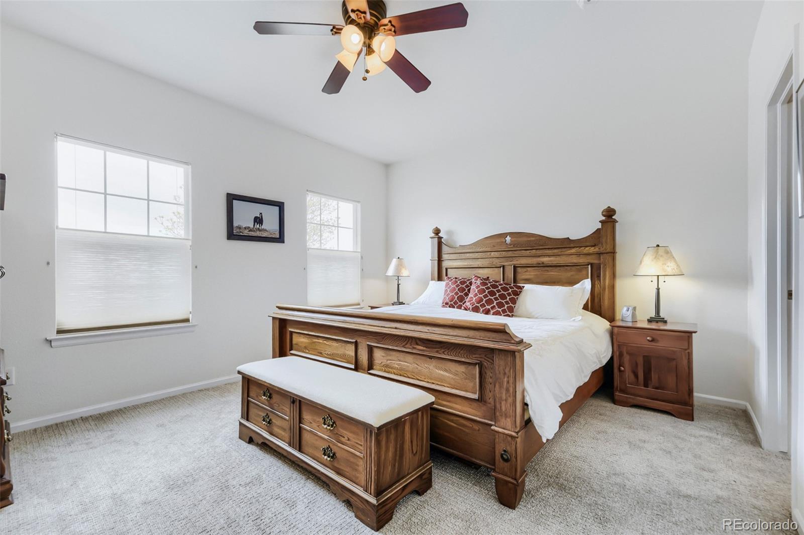 MLS Image #13 for 757  bristle pine circle,highlands ranch, Colorado