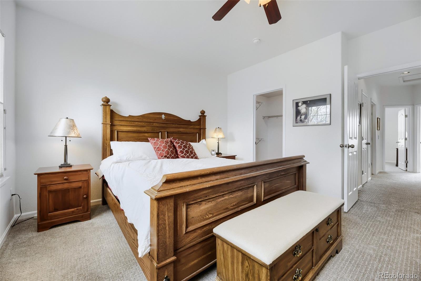 MLS Image #14 for 757  bristle pine circle,highlands ranch, Colorado