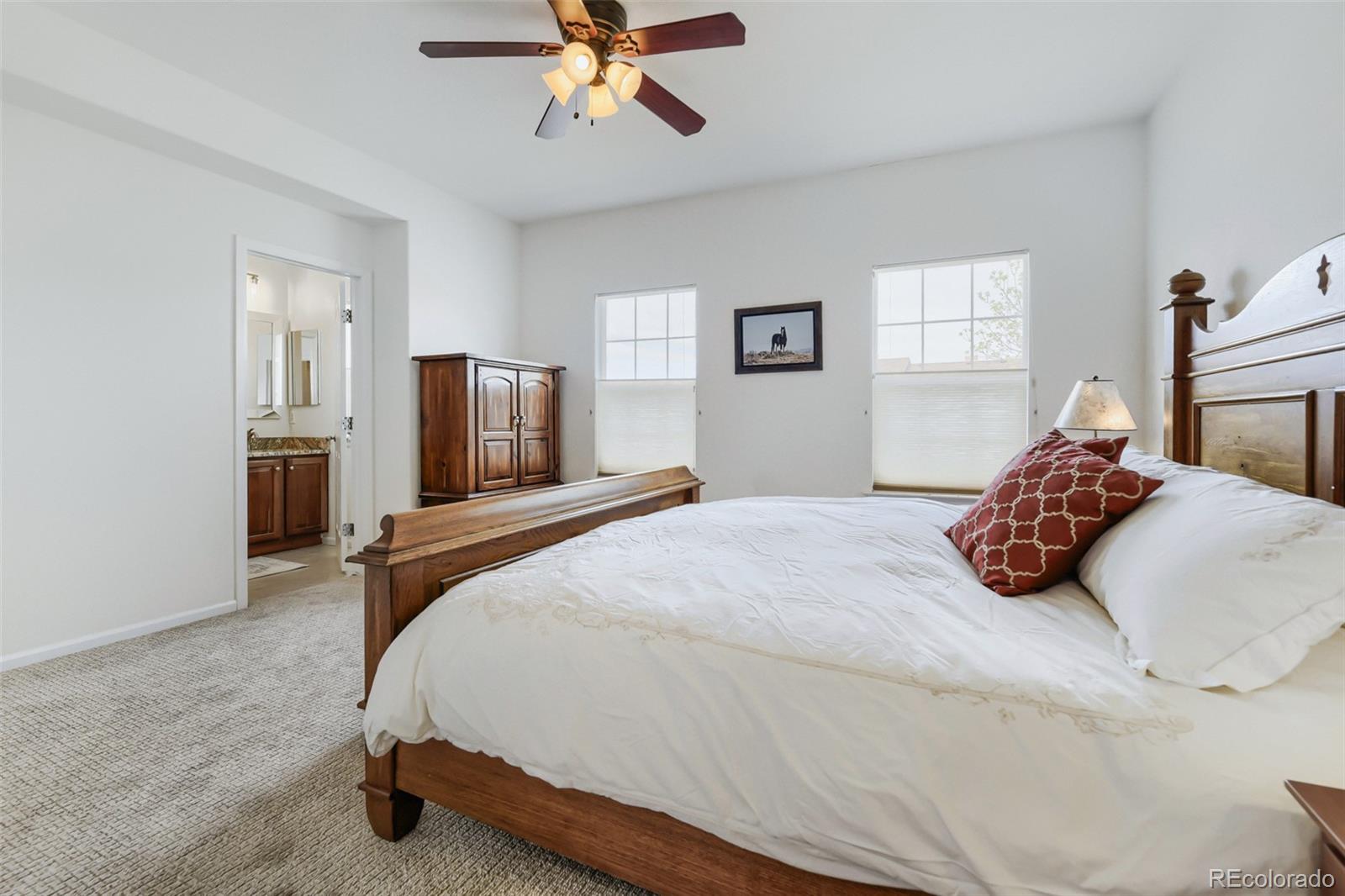MLS Image #15 for 757  bristle pine circle,highlands ranch, Colorado