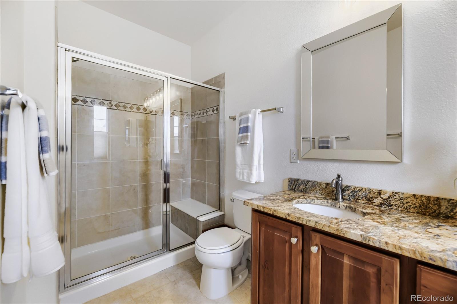 MLS Image #17 for 757  bristle pine circle,highlands ranch, Colorado