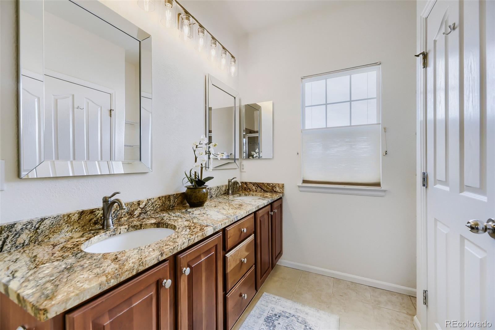 MLS Image #18 for 757  bristle pine circle,highlands ranch, Colorado