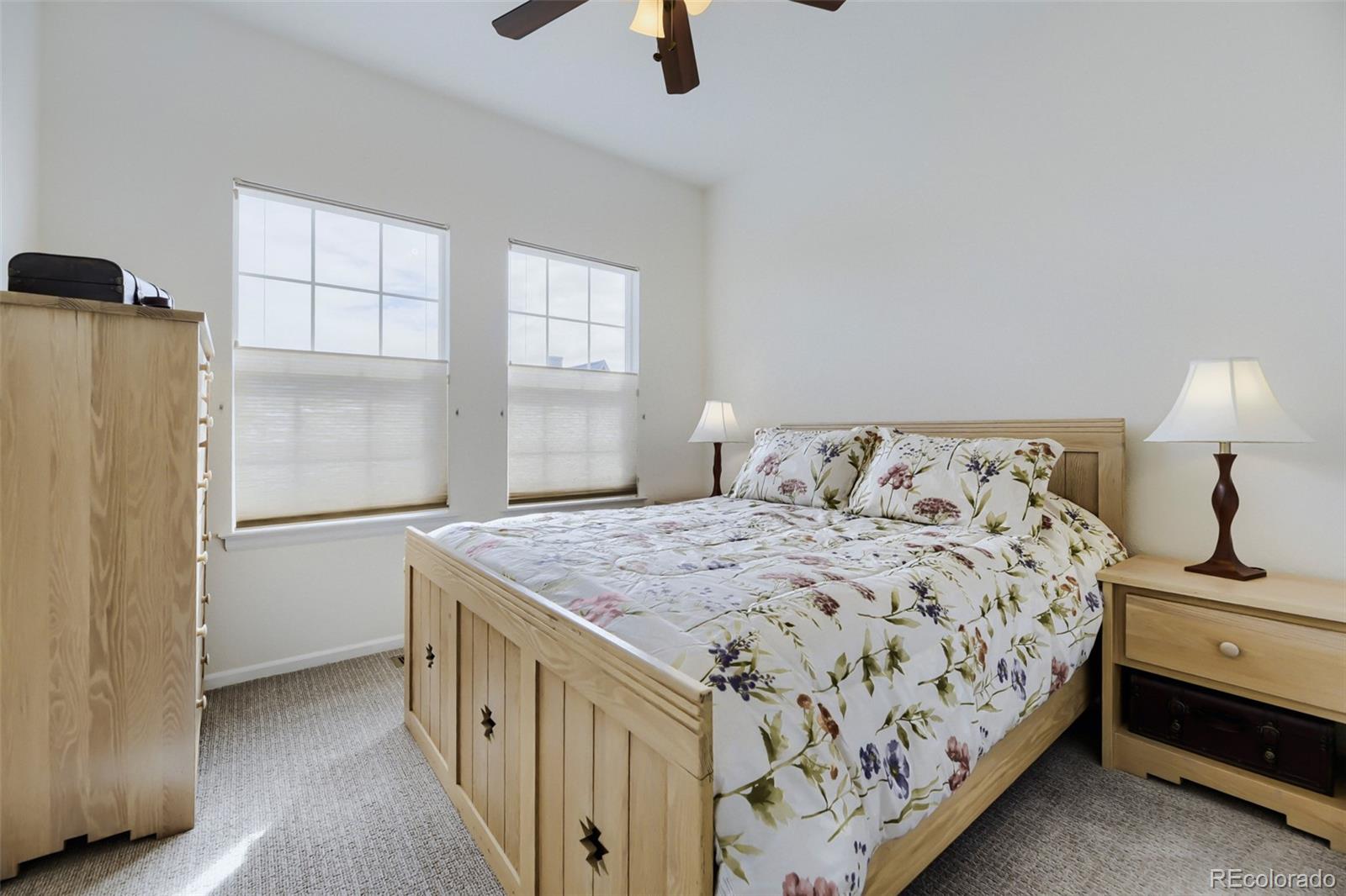 MLS Image #19 for 757  bristle pine circle,highlands ranch, Colorado
