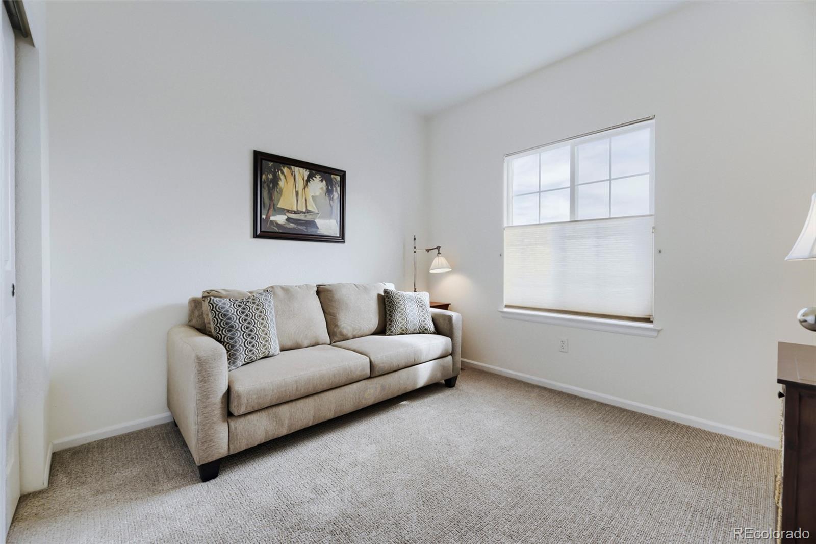 MLS Image #20 for 757  bristle pine circle,highlands ranch, Colorado