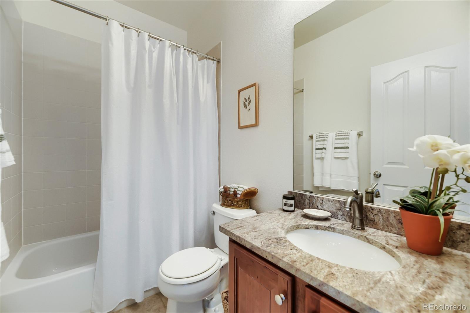 MLS Image #21 for 757  bristle pine circle,highlands ranch, Colorado