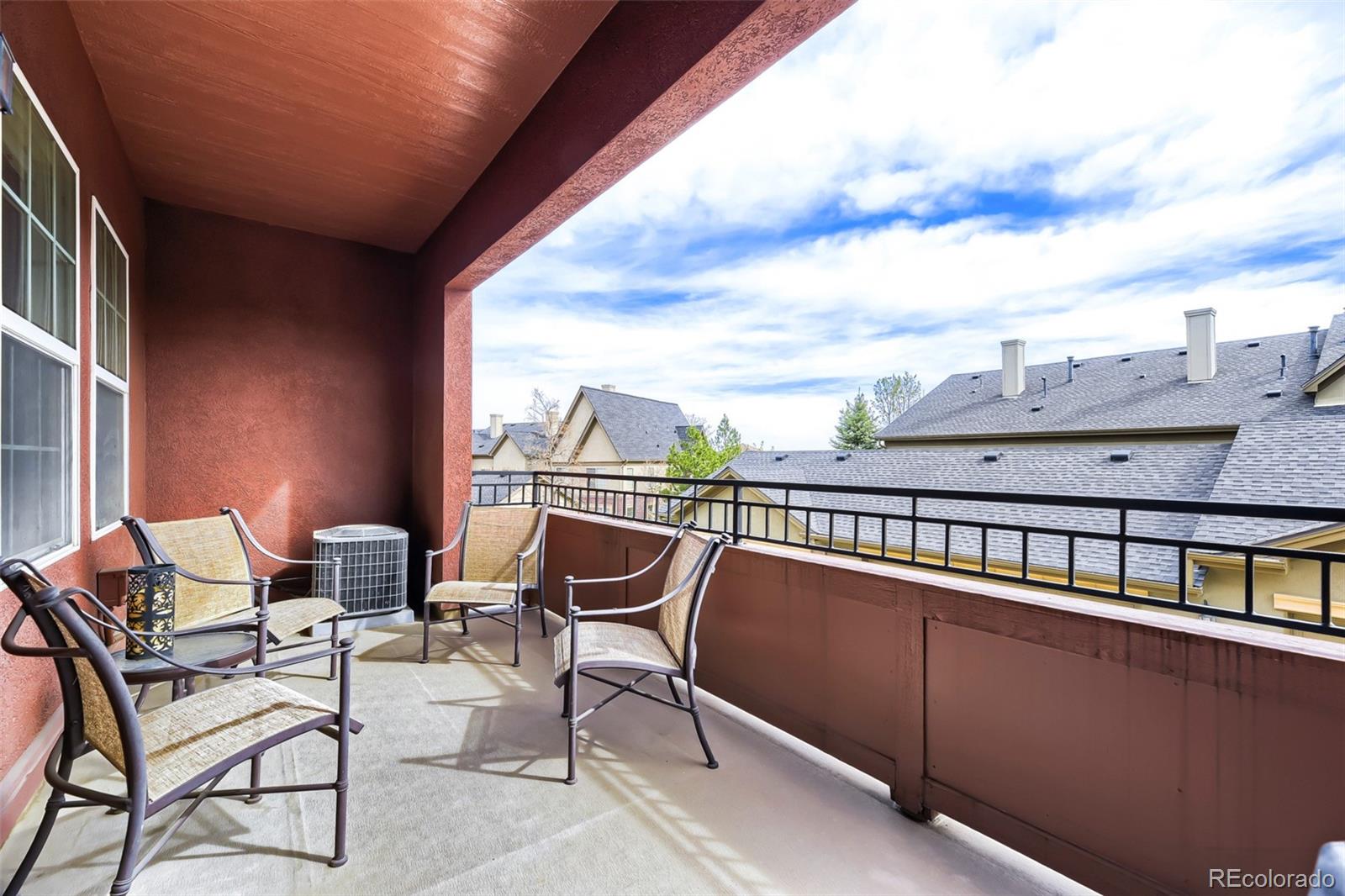 MLS Image #22 for 757  bristle pine circle,highlands ranch, Colorado