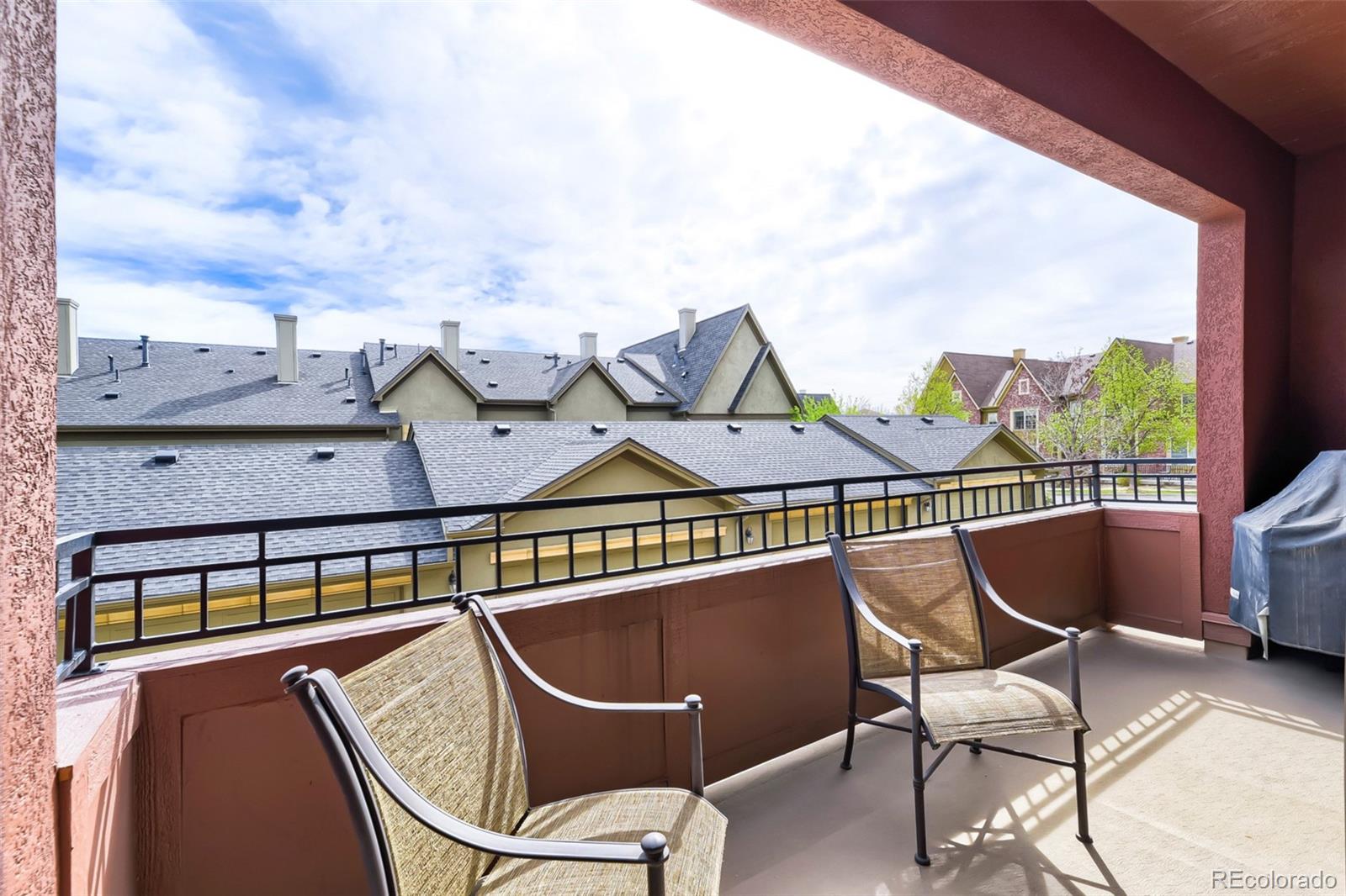 MLS Image #23 for 757  bristle pine circle,highlands ranch, Colorado