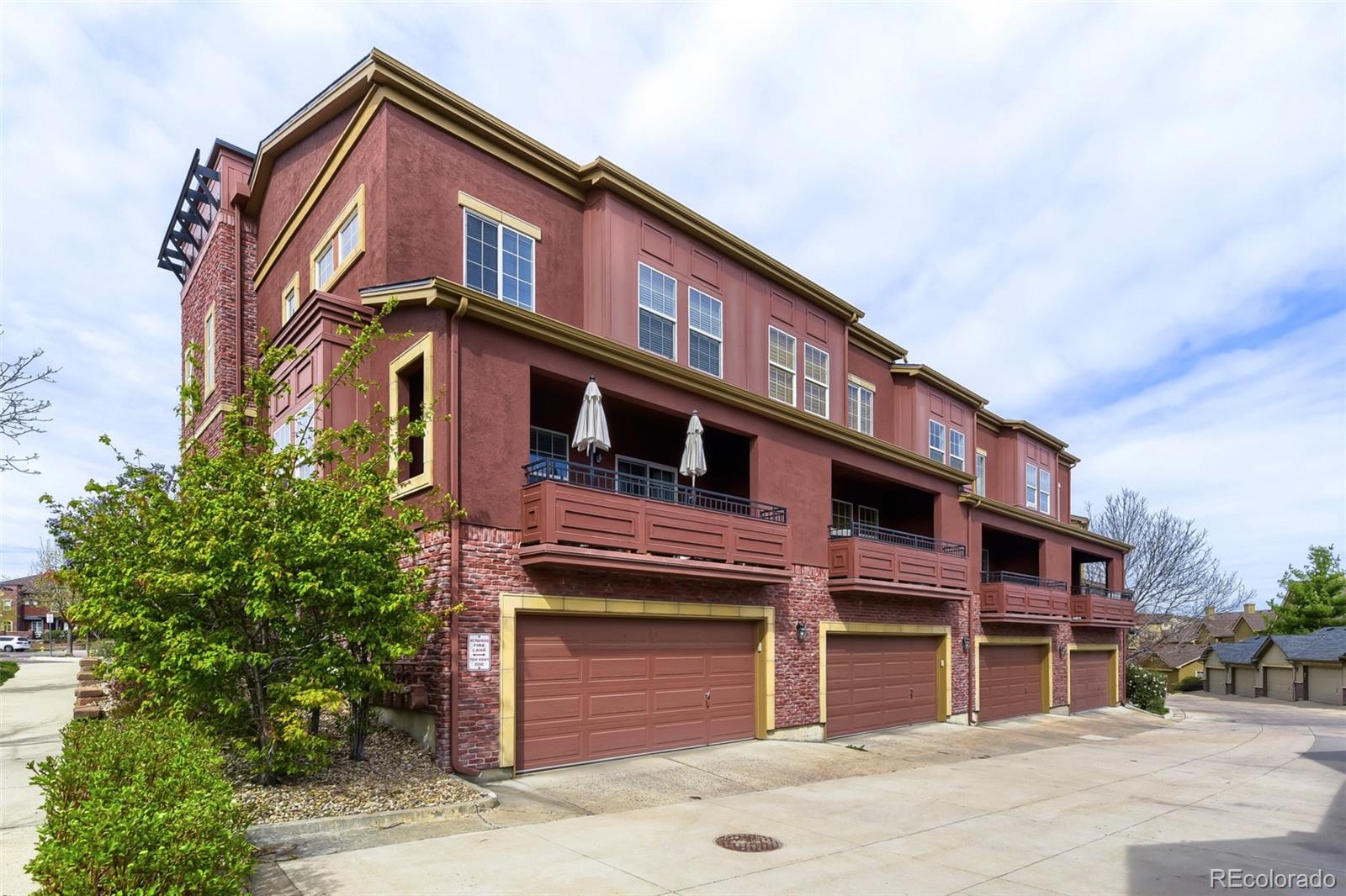 MLS Image #24 for 757  bristle pine circle,highlands ranch, Colorado