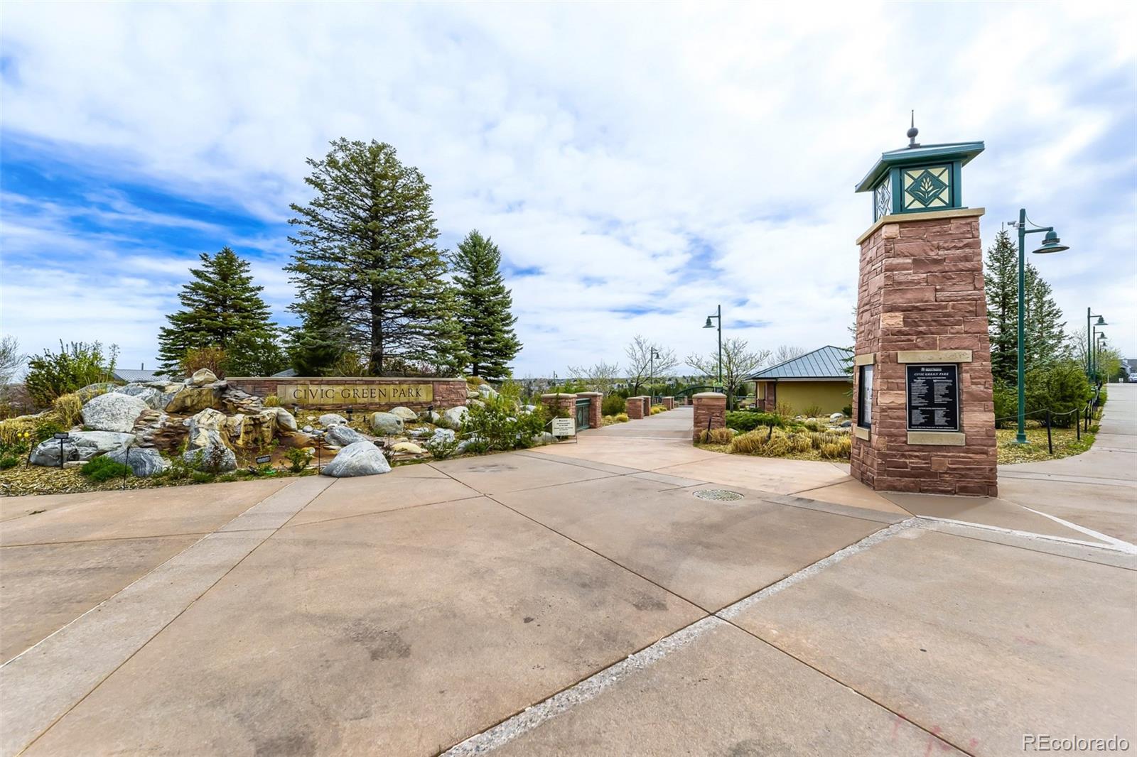 MLS Image #25 for 757  bristle pine circle,highlands ranch, Colorado