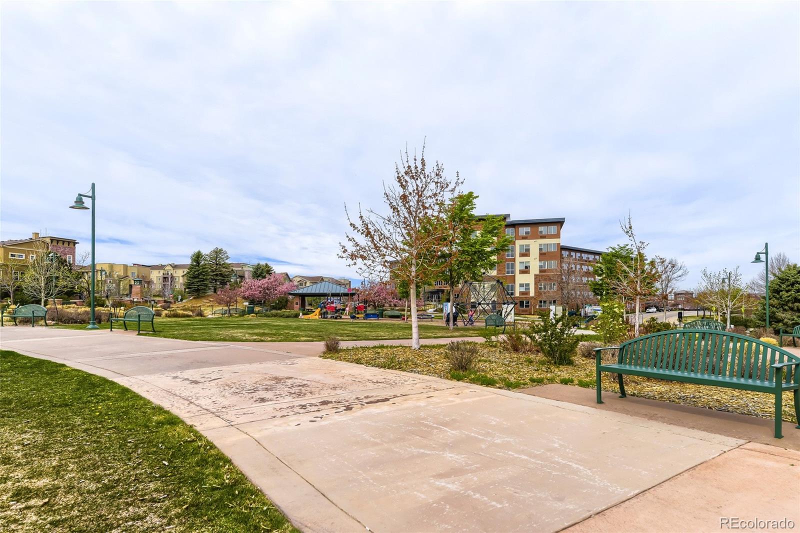 MLS Image #26 for 757  bristle pine circle,highlands ranch, Colorado