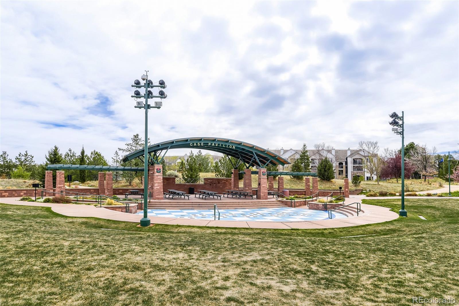 MLS Image #27 for 757  bristle pine circle,highlands ranch, Colorado