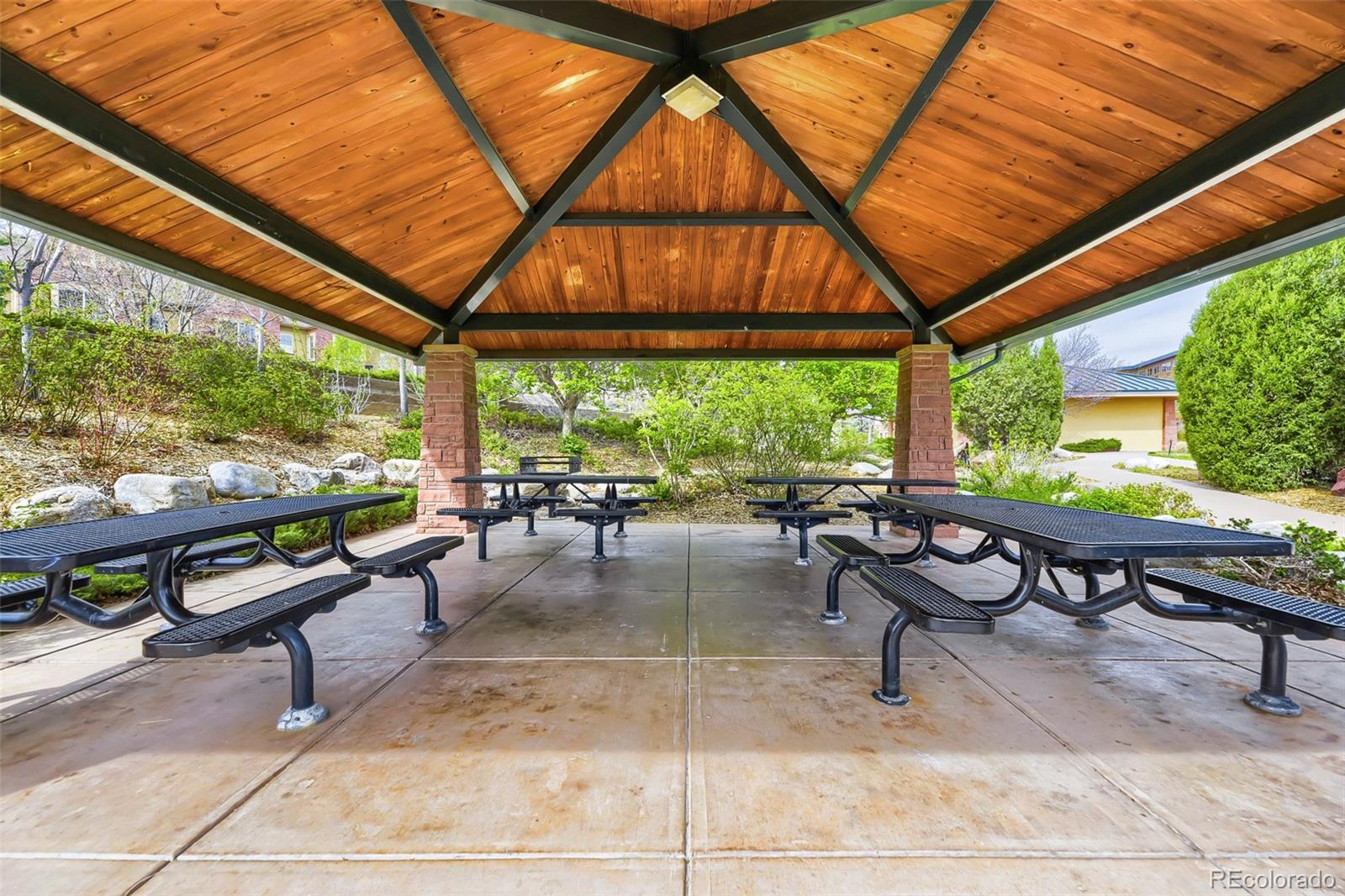MLS Image #28 for 757  bristle pine circle,highlands ranch, Colorado