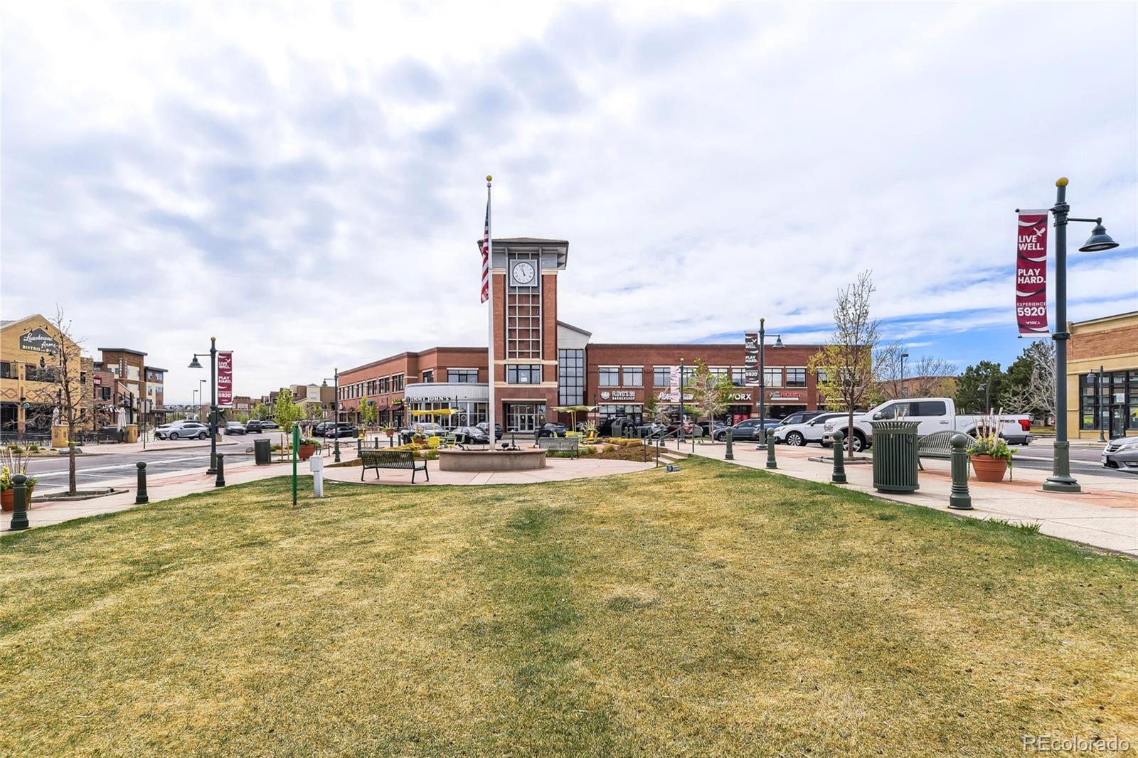 MLS Image #30 for 757  bristle pine circle,highlands ranch, Colorado