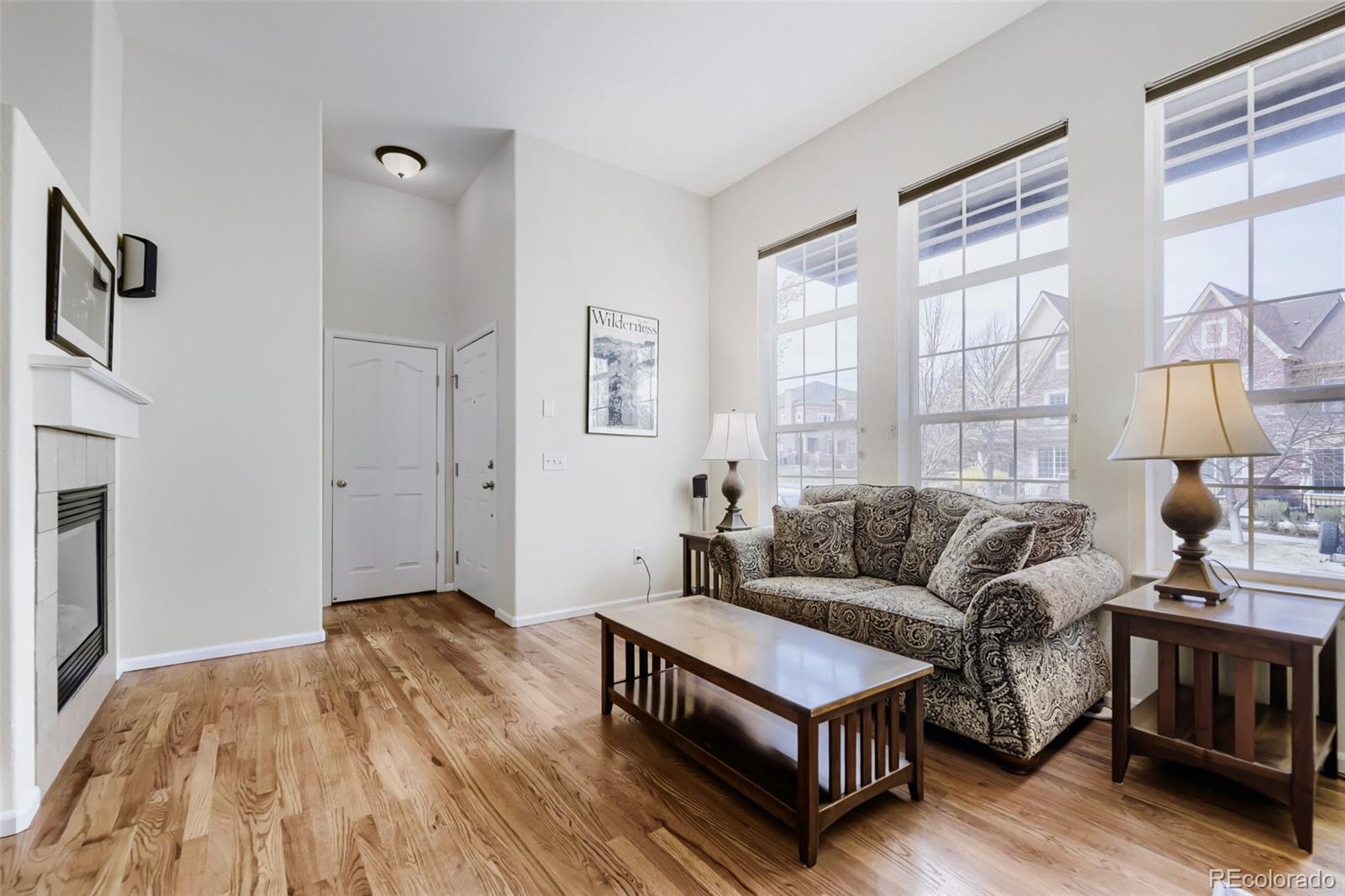 MLS Image #4 for 757  bristle pine circle,highlands ranch, Colorado