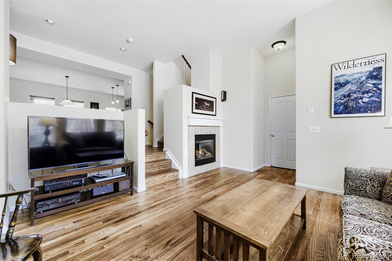 MLS Image #5 for 757  bristle pine circle,highlands ranch, Colorado