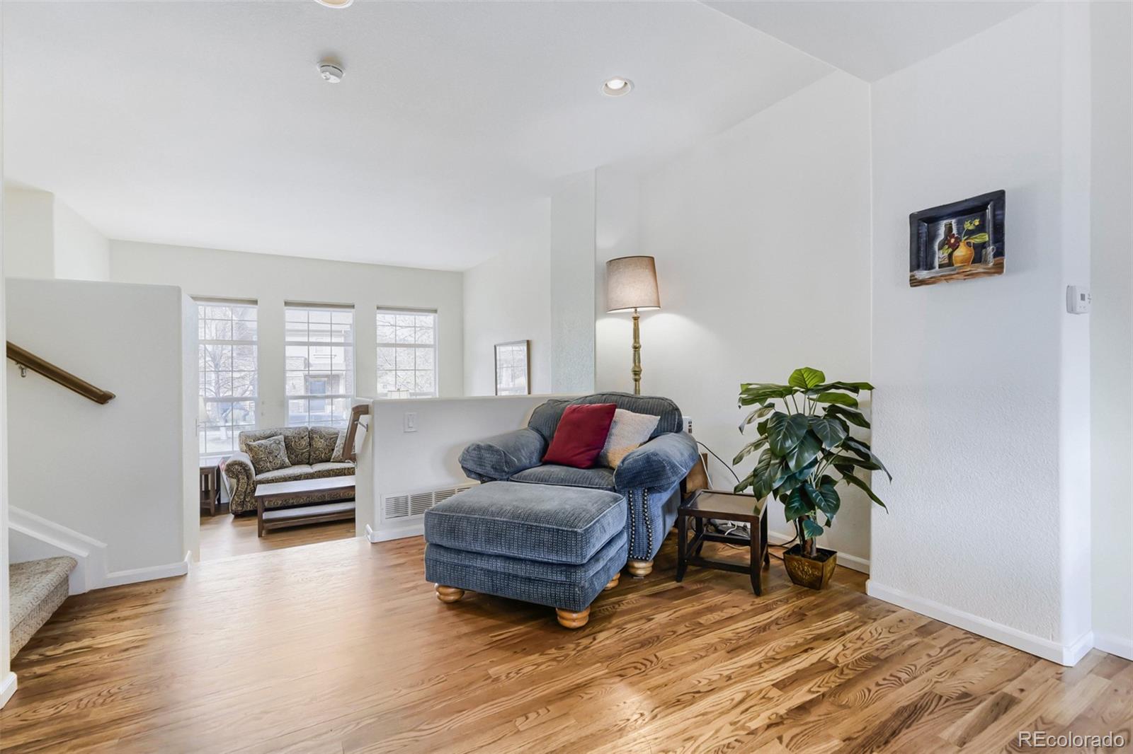 MLS Image #6 for 757  bristle pine circle,highlands ranch, Colorado