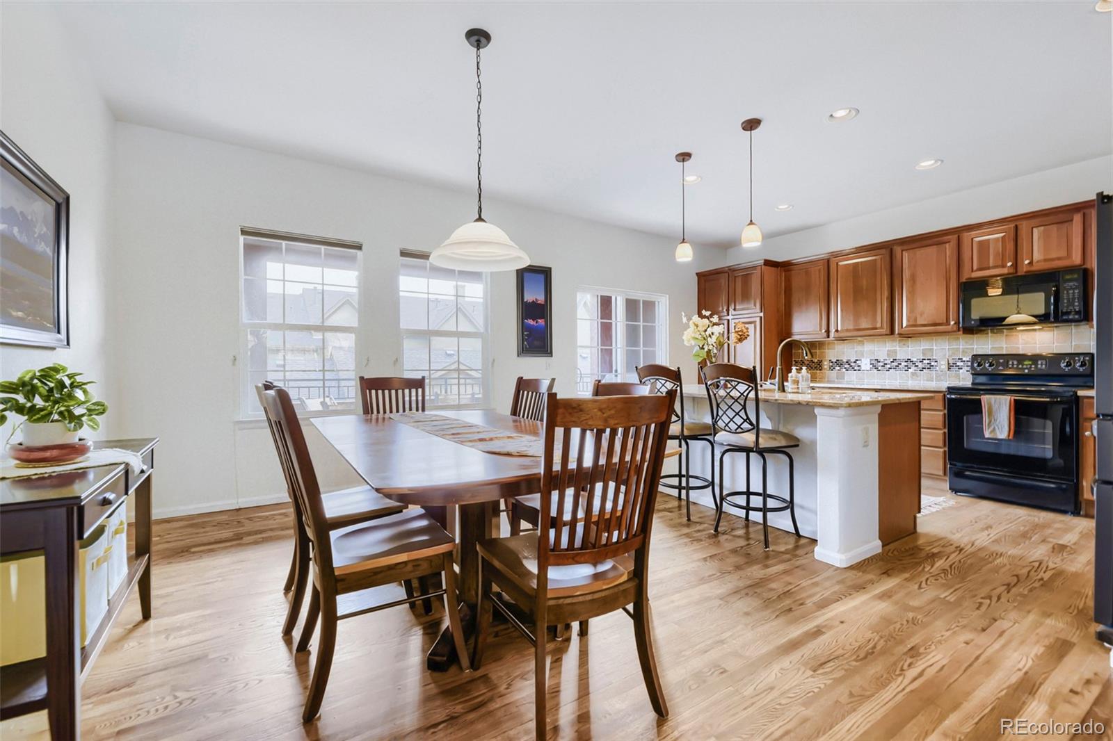 MLS Image #7 for 757  bristle pine circle,highlands ranch, Colorado