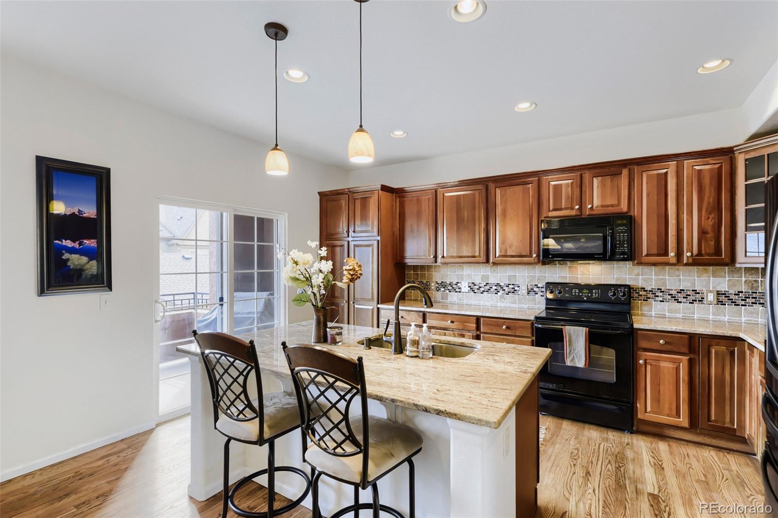 MLS Image #8 for 757  bristle pine circle,highlands ranch, Colorado