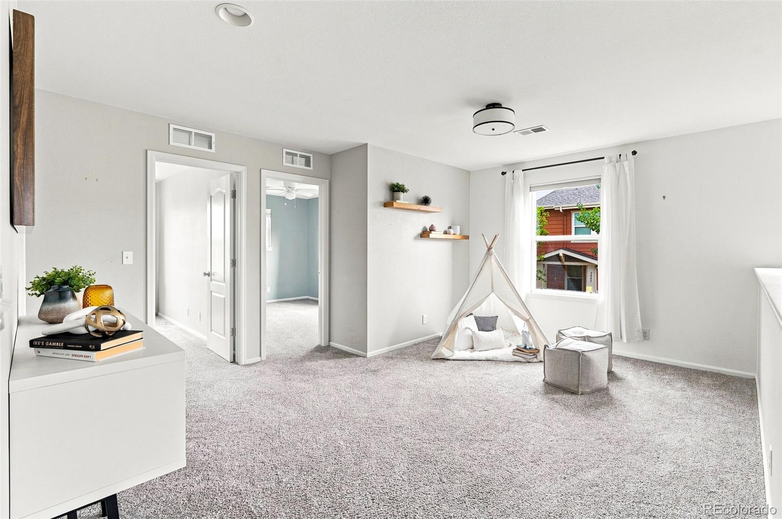 MLS Image #19 for 2053  trenton street,denver, Colorado