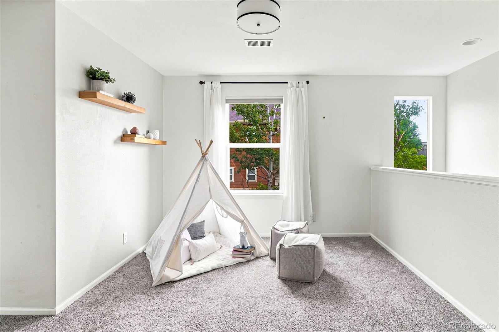 MLS Image #20 for 2053  trenton street,denver, Colorado