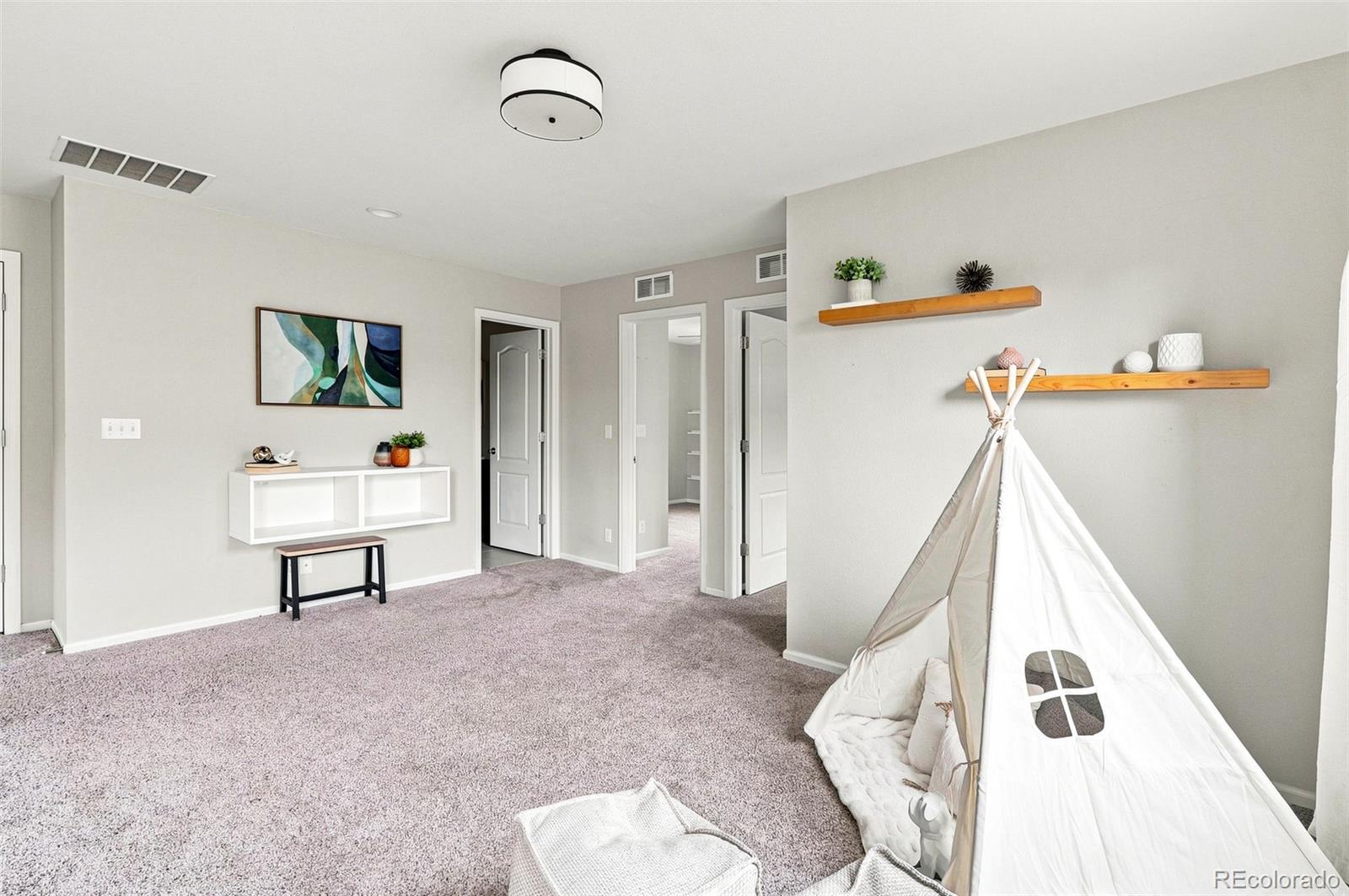 MLS Image #21 for 2053  trenton street,denver, Colorado