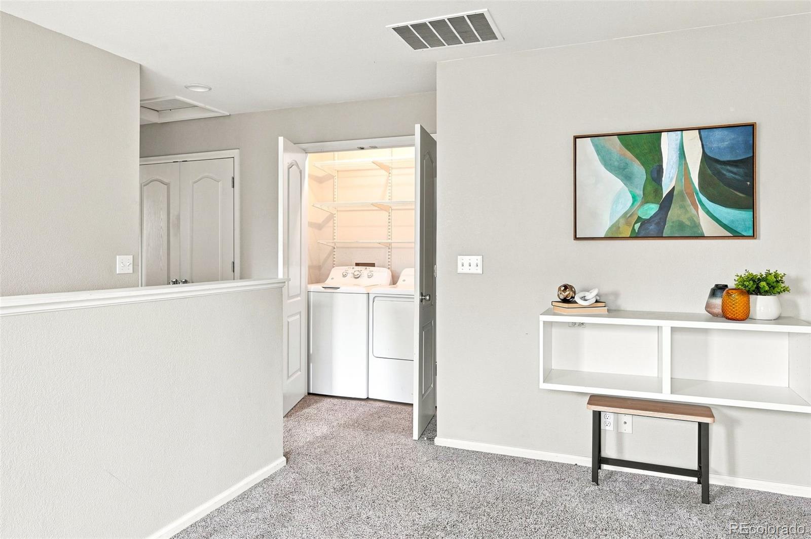 MLS Image #22 for 2053  trenton street,denver, Colorado