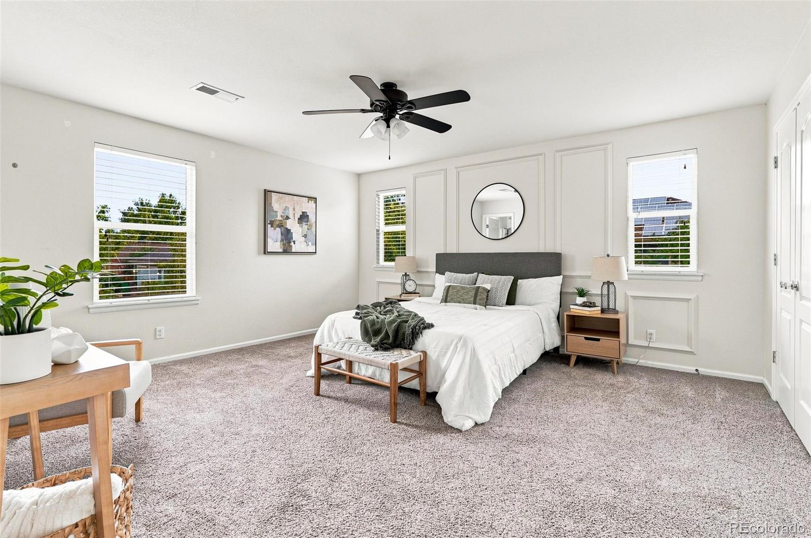 MLS Image #23 for 2053  trenton street,denver, Colorado