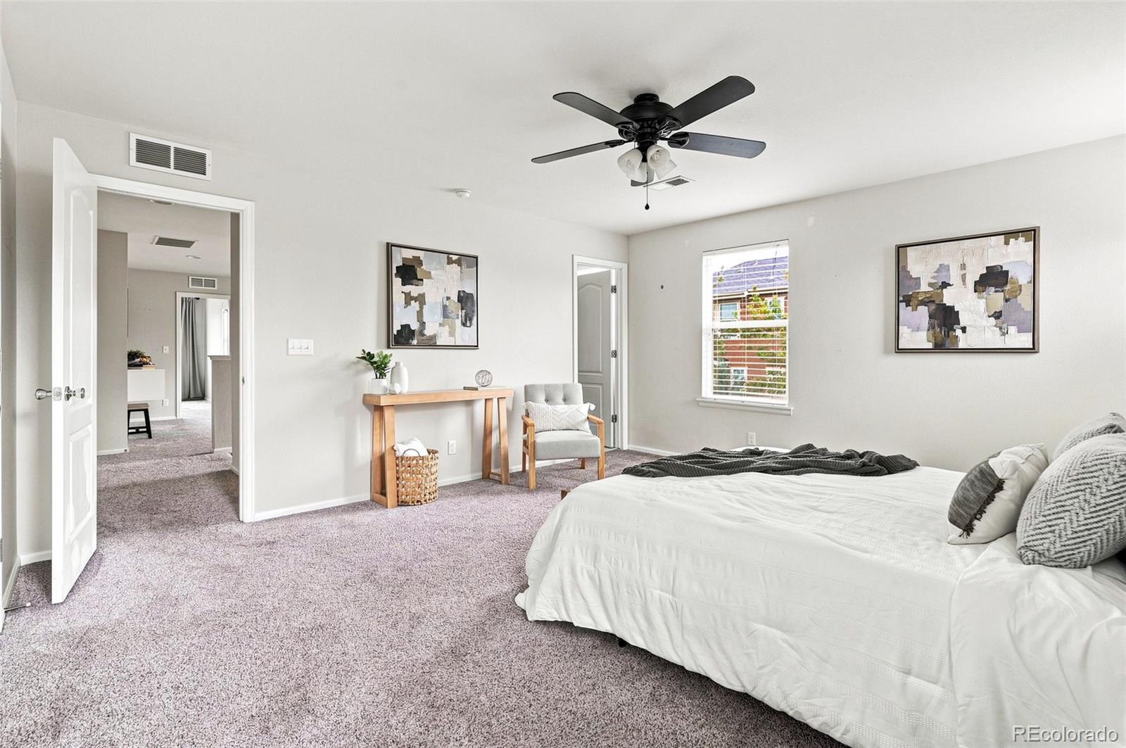 MLS Image #24 for 2053  trenton street,denver, Colorado