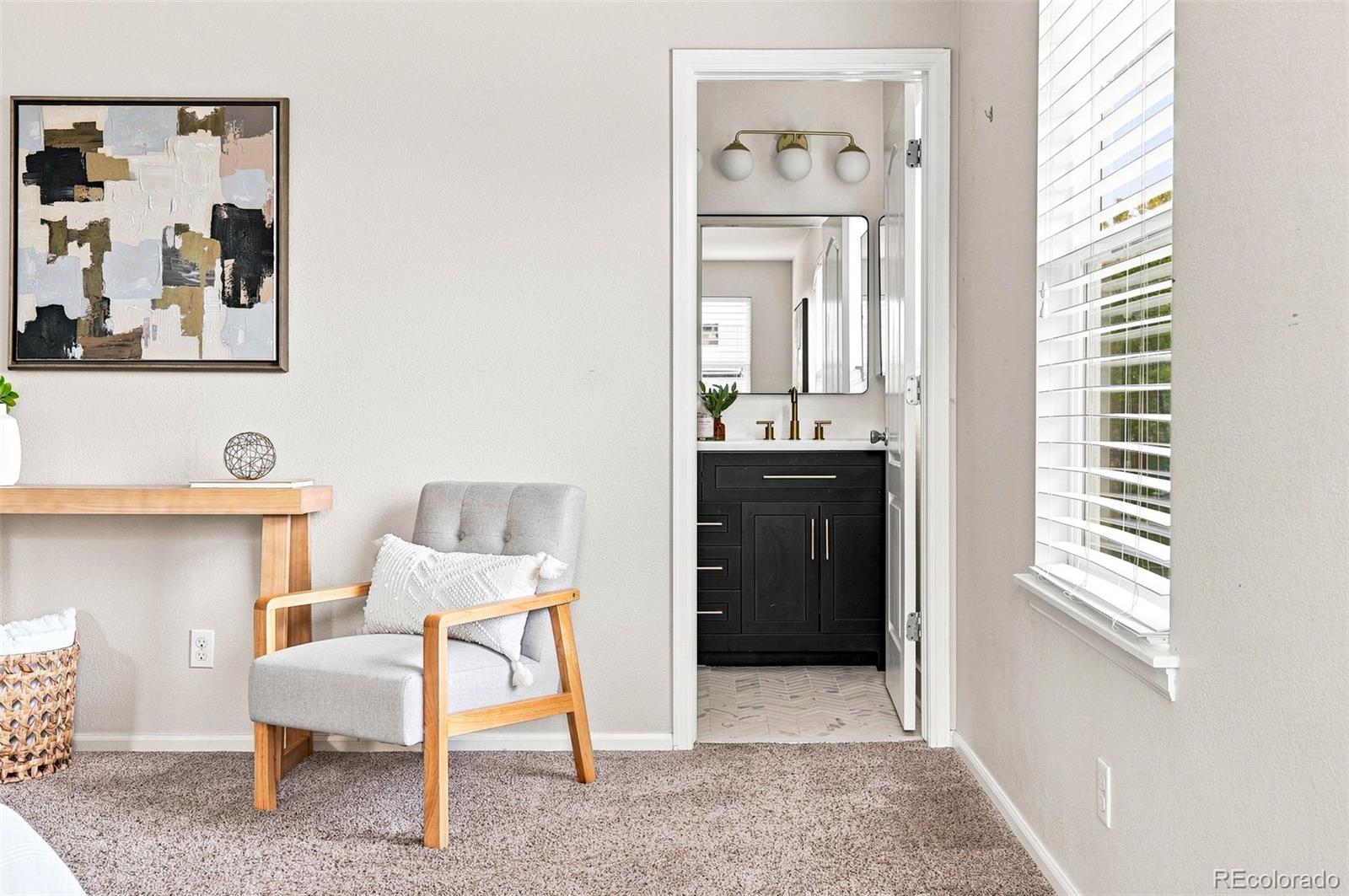 MLS Image #27 for 2053  trenton street,denver, Colorado