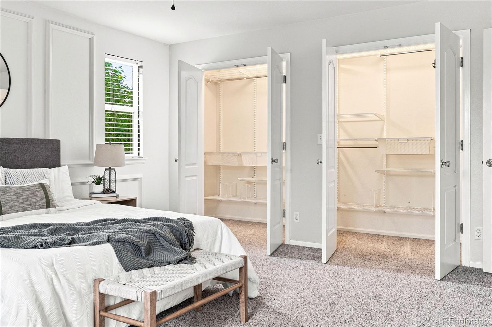 MLS Image #28 for 2053  trenton street,denver, Colorado