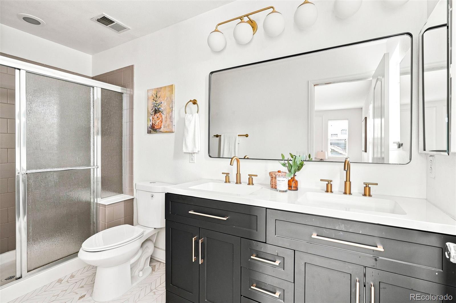 MLS Image #29 for 2053  trenton street,denver, Colorado